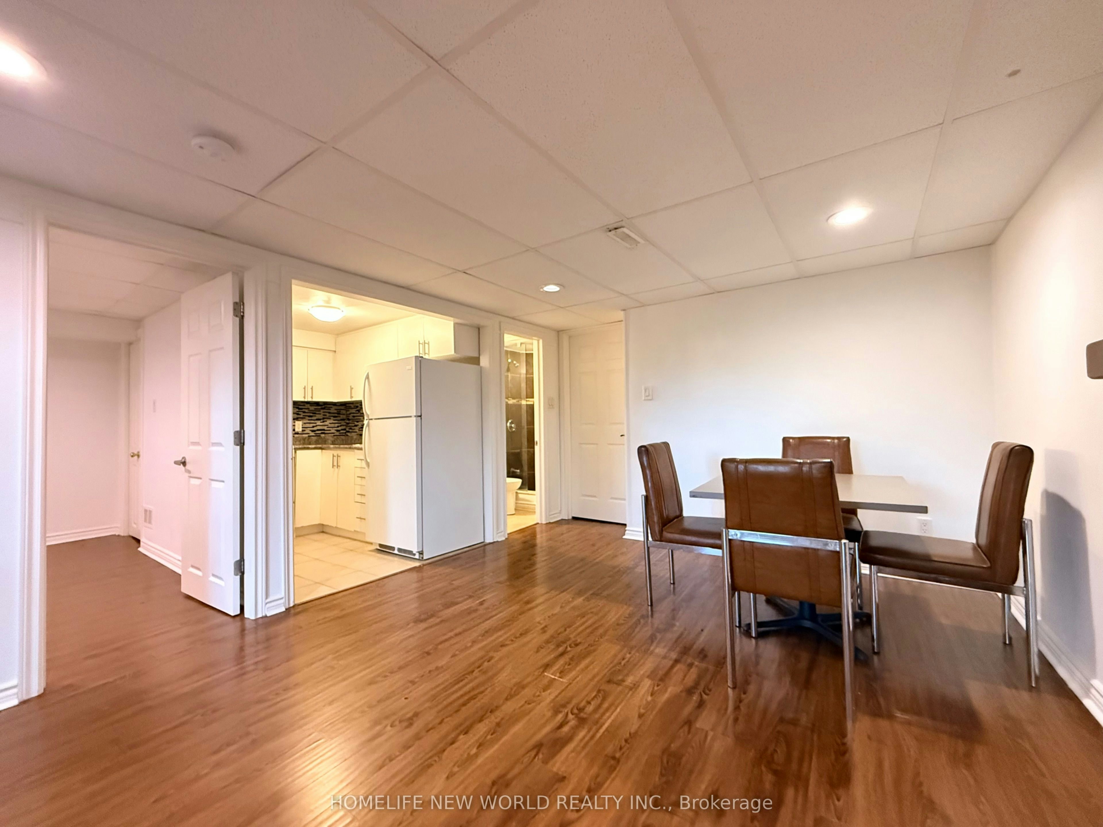 BSMT-39 Aberfeldy Crescent, Markham, ON, L3T 4C1 - 10