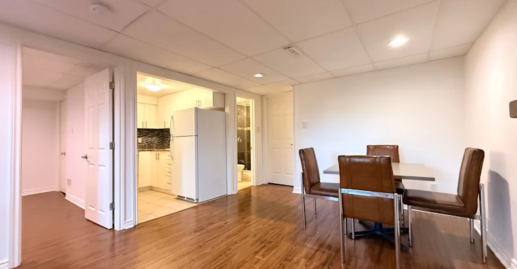 BSMT-39 Aberfeldy Crescent, Markham, ON, L3T 4C1 - 10
