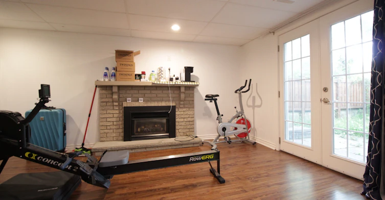 BSMT-39 Aberfeldy Crescent, Markham, ON, L3T 4C1 - 7