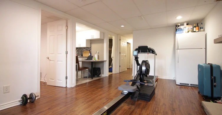 BSMT-39 Aberfeldy Crescent, Markham, ON, L3T 4C1 - 4