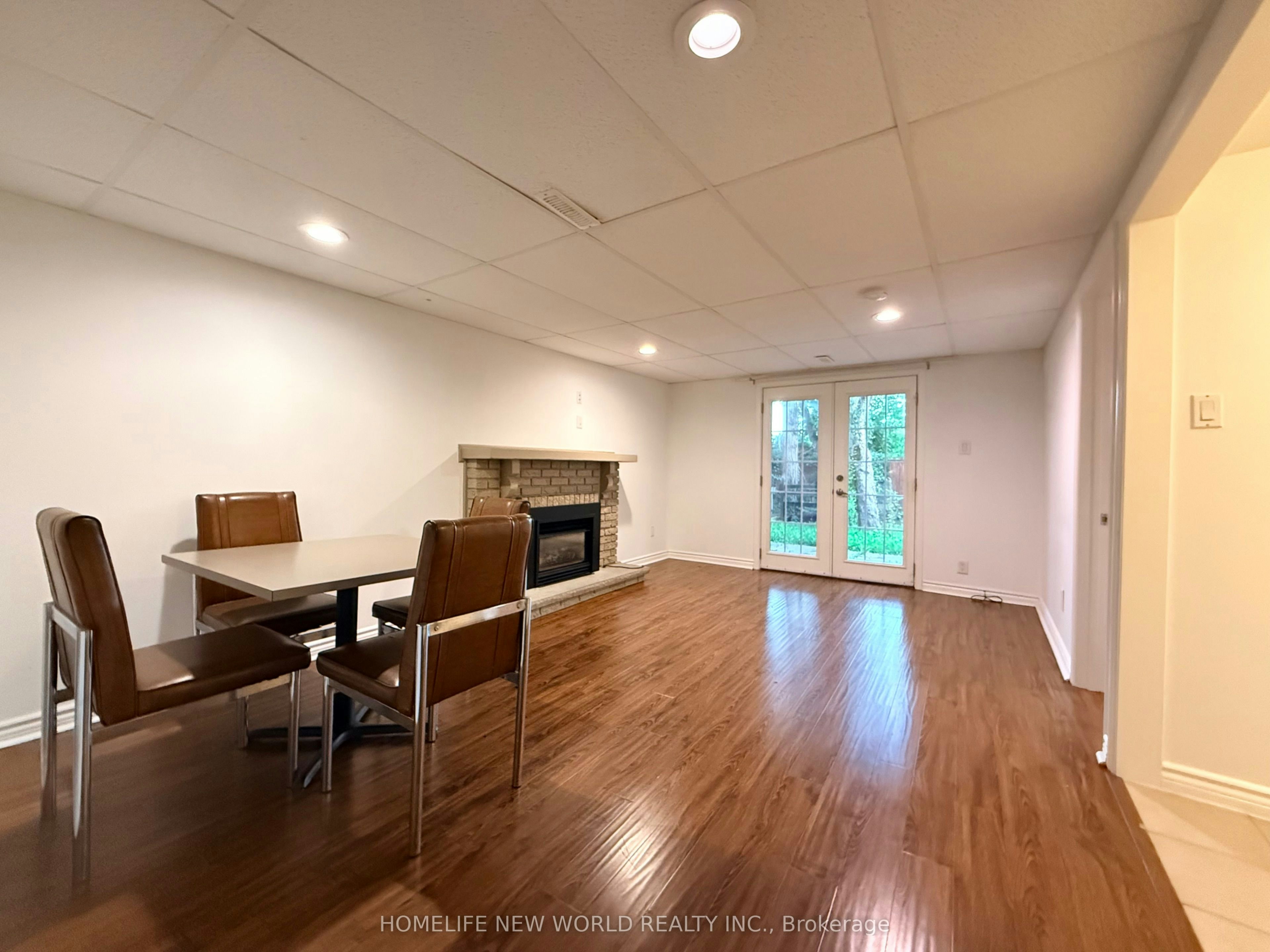 BSMT-39 Aberfeldy Crescent, Markham, ON, L3T 4C1 - 14