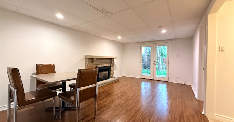 BSMT-39 Aberfeldy Crescent, Markham, ON, L3T 4C1 - 14