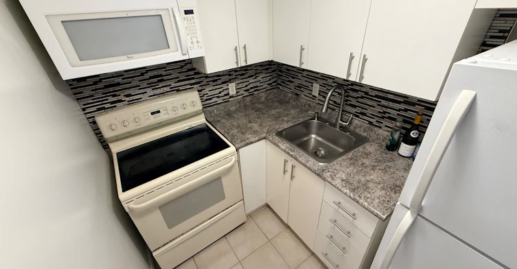 BSMT-39 Aberfeldy Crescent, Markham, ON, L3T 4C1 - 12
