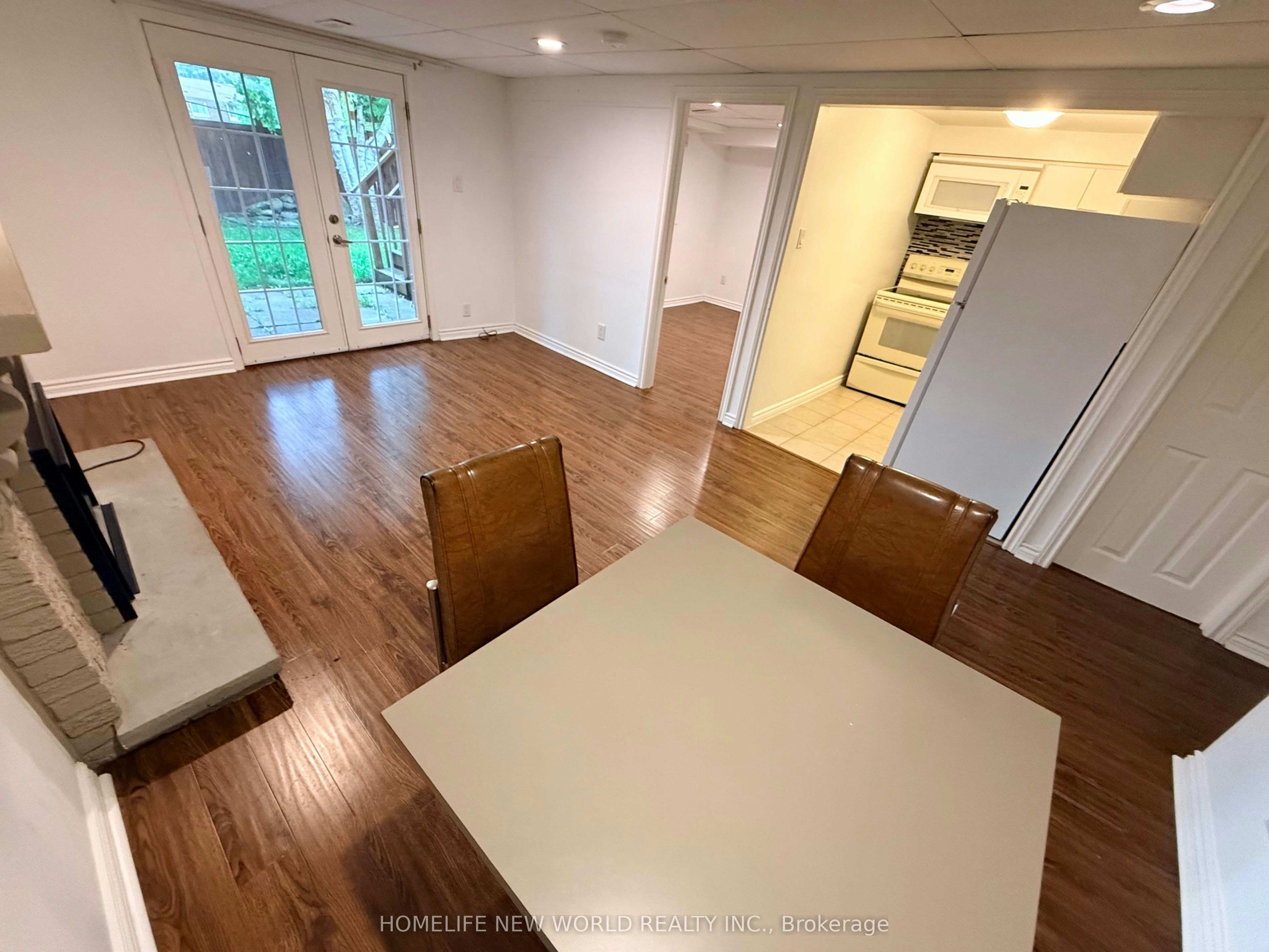 BSMT-39 Aberfeldy Crescent, Markham, ON, L3T 4C1 - 15
