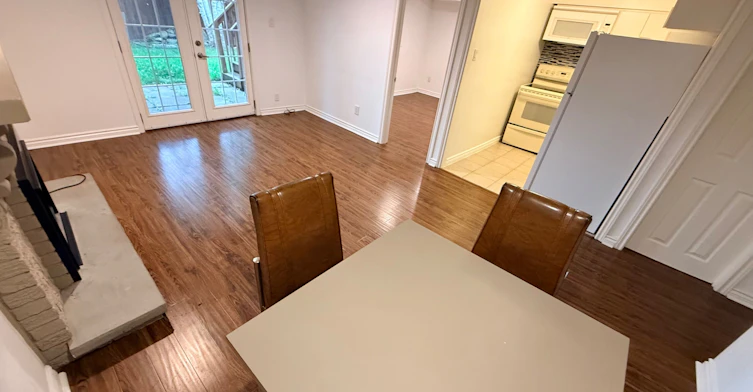 BSMT-39 Aberfeldy Crescent, Markham, ON, L3T 4C1 - 15