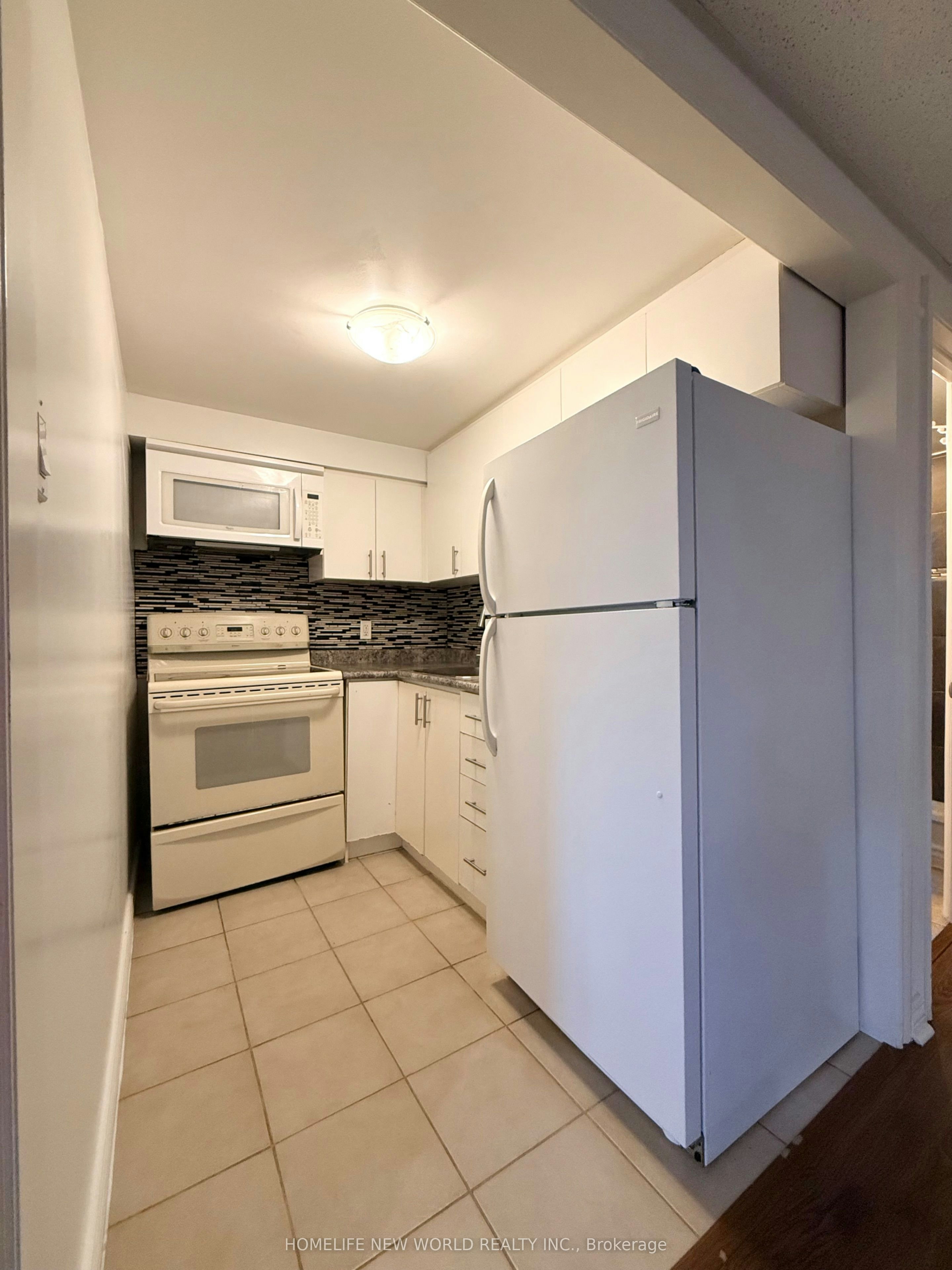 BSMT-39 Aberfeldy Crescent, Markham, ON, L3T 4C1 - 11