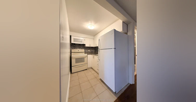 BSMT-39 Aberfeldy Crescent, Markham, ON, L3T 4C1 - 11