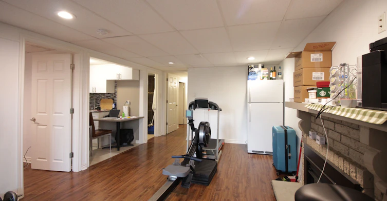 BSMT-39 Aberfeldy Crescent, Markham, ON, L3T 4C1 - 5