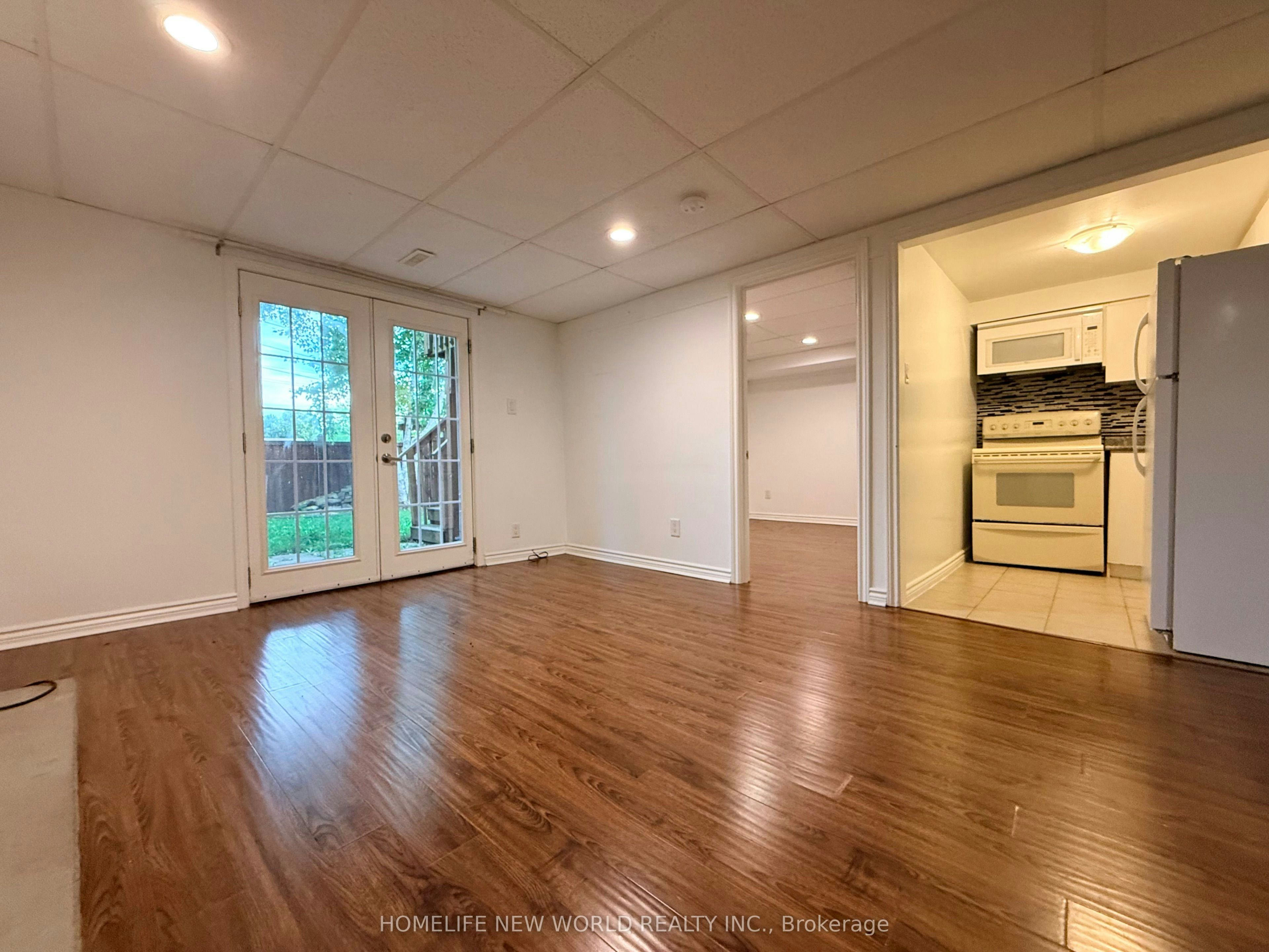 BSMT-39 Aberfeldy Crescent, Markham, ON, L3T 4C1 - 16