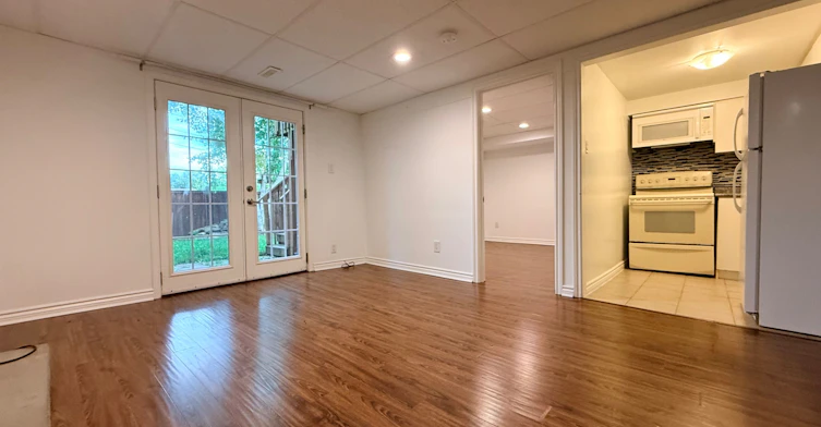 BSMT-39 Aberfeldy Crescent, Markham, ON, L3T 4C1 - 16