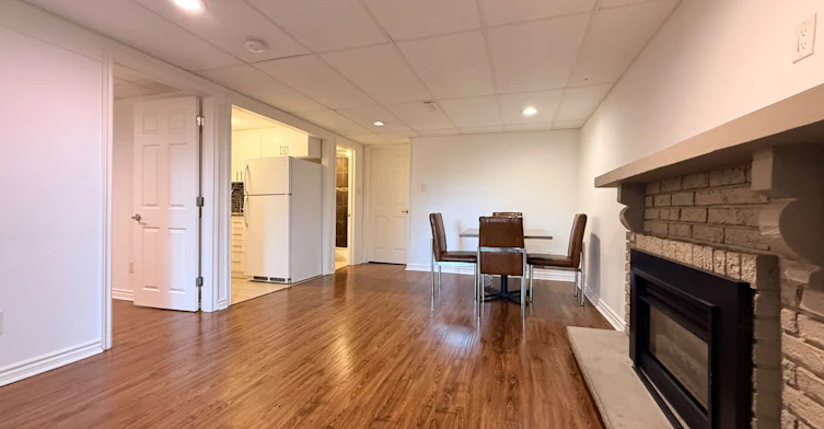 BSMT-39 Aberfeldy Crescent, Markham, ON, L3T 4C1 - 8