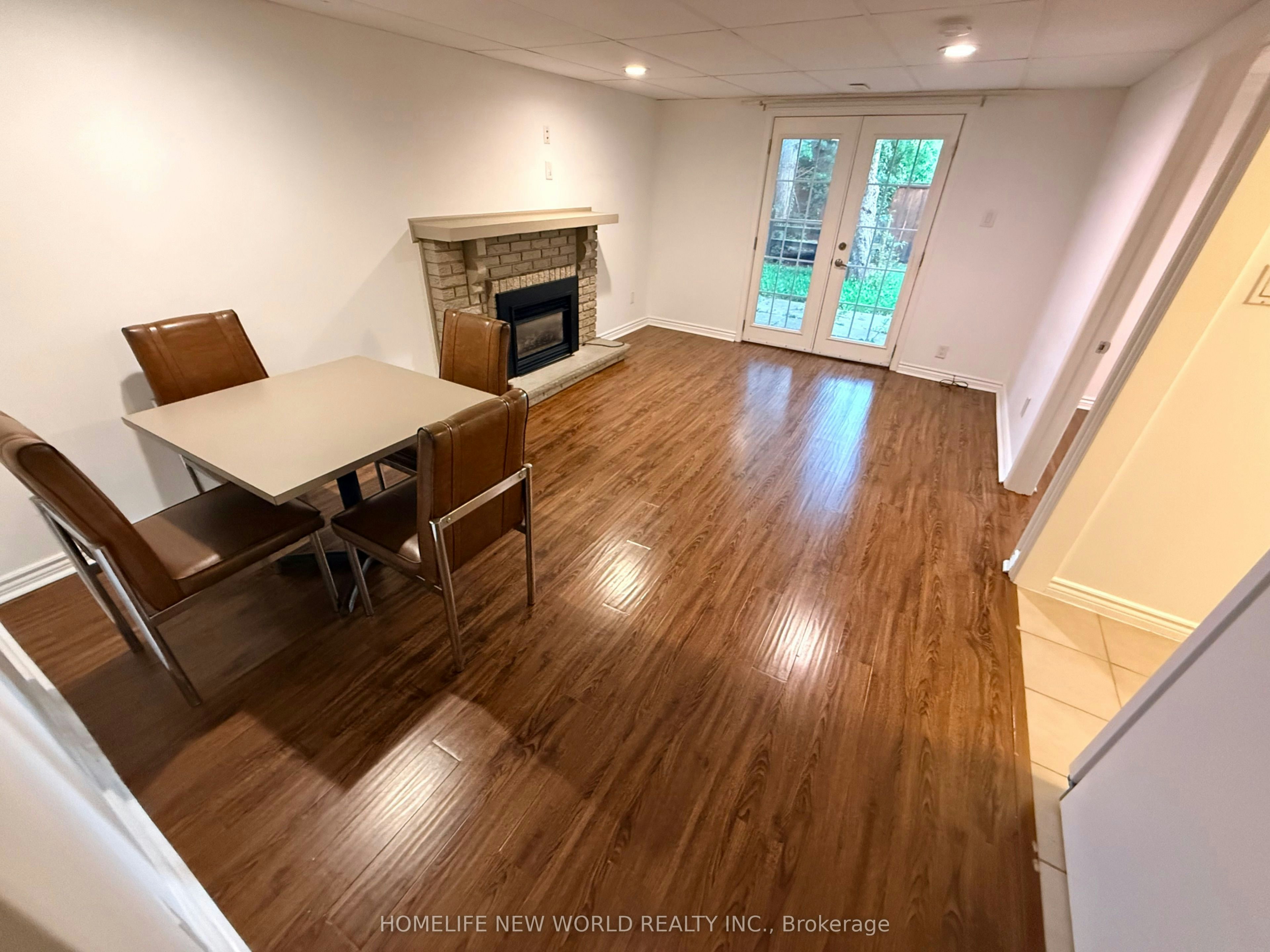 BSMT-39 Aberfeldy Crescent, Markham, ON, L3T 4C1 - 13