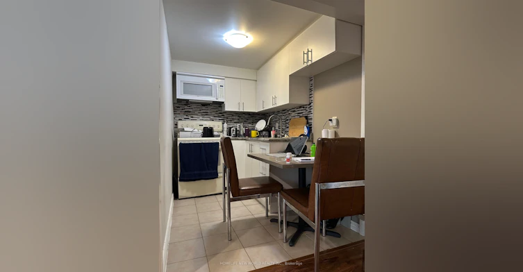 BSMT-39 Aberfeldy Crescent, Markham, ON, L3T 4C1 - 10