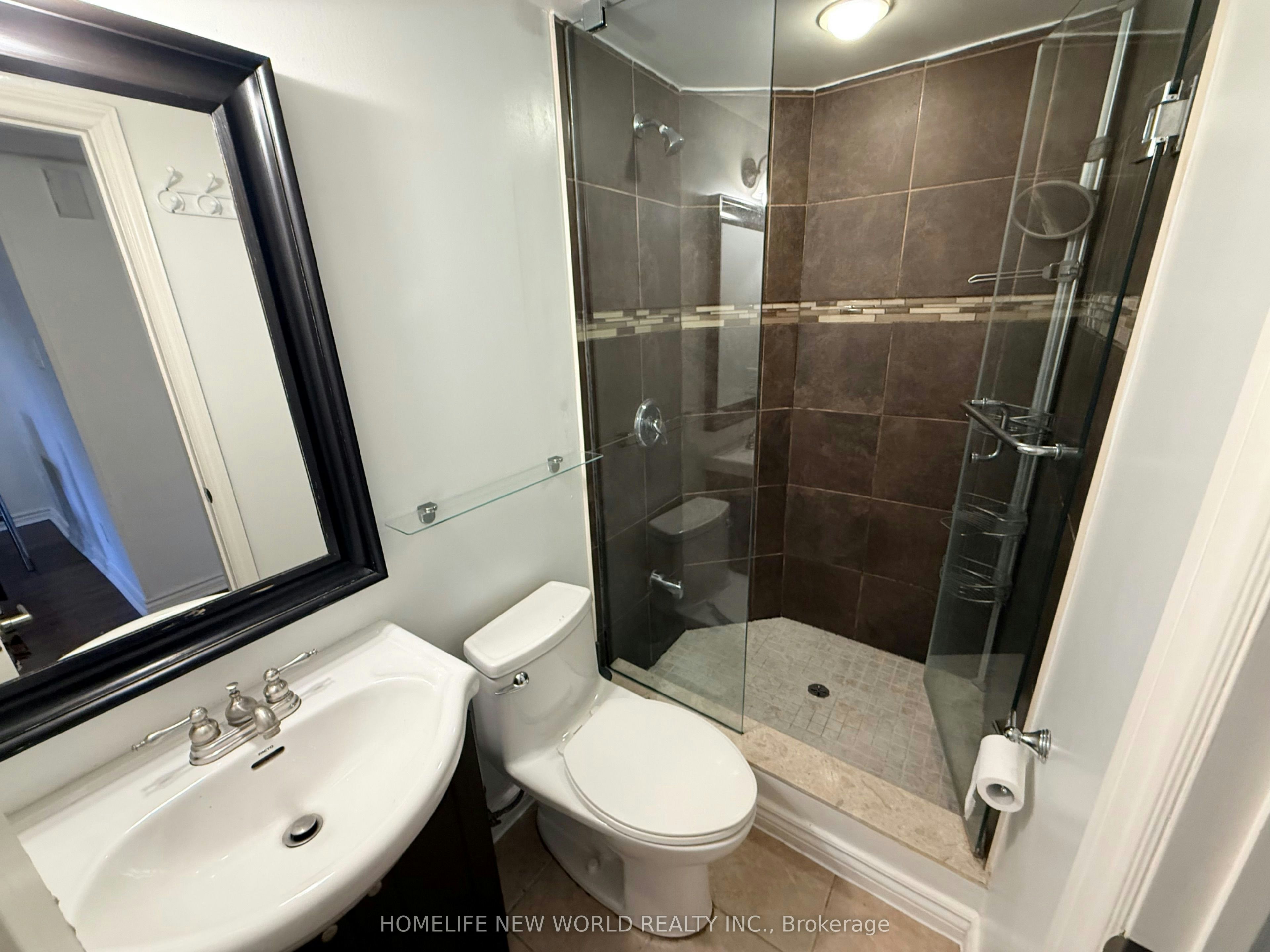 BSMT-39 Aberfeldy Crescent, Markham, ON, L3T 4C1 - 18