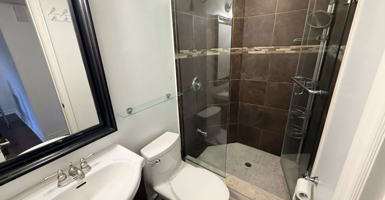 BSMT-39 Aberfeldy Crescent, Markham, ON, L3T 4C1 - 18