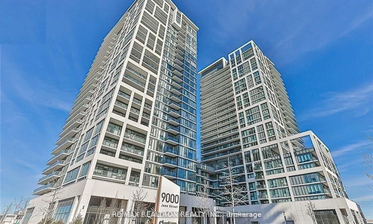 424-9000 Jane Street