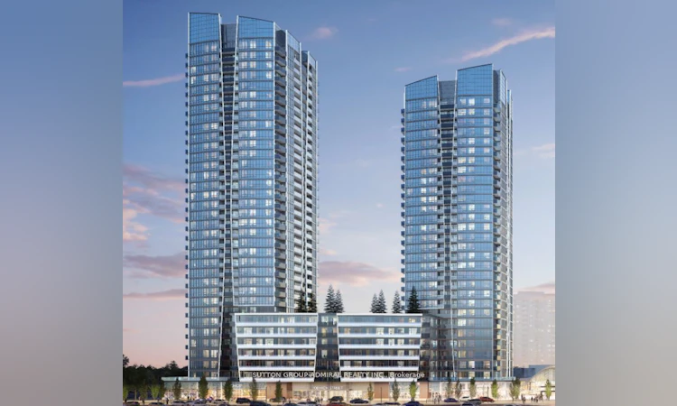 A1505-30 Upper Mall Way