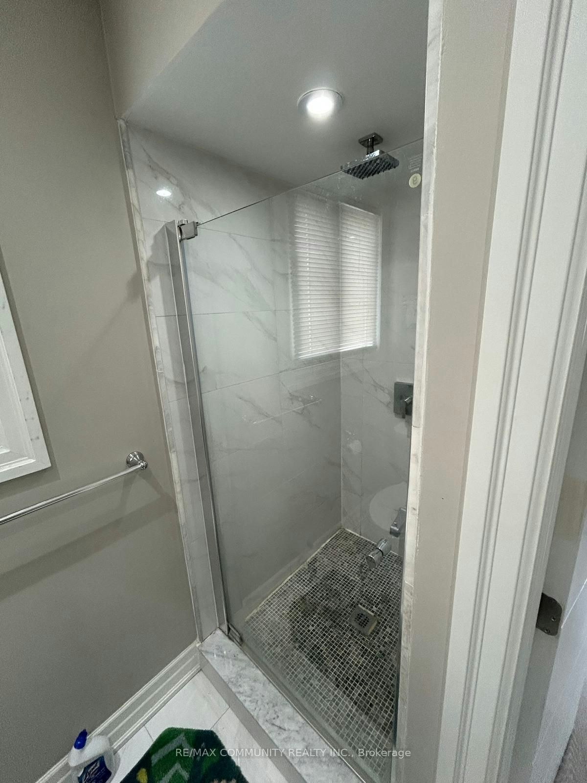 80 Raleigh Crescent S, Markham, ON, L3R 4W5 - 5