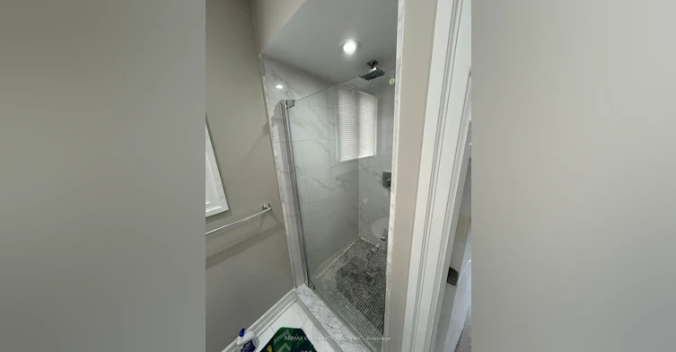 80 Raleigh Crescent S, Markham, ON, L3R 4W5 - 5
