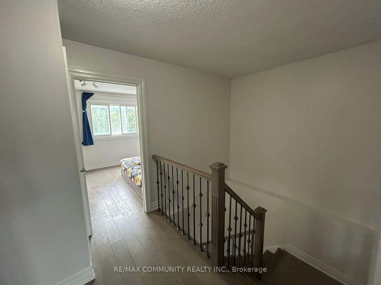 80 Raleigh Crescent S, Markham, ON, L3R 4W5 - 10