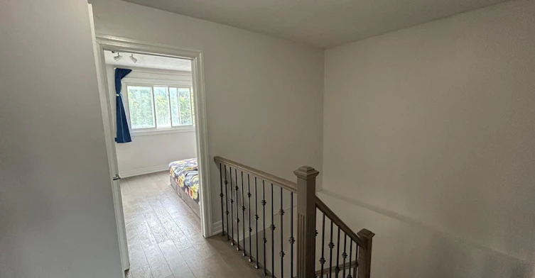 80 Raleigh Crescent S, Markham, ON, L3R 4W5 - 10