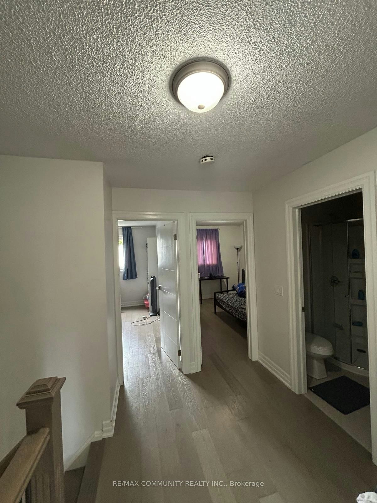 80 Raleigh Crescent S, Markham, ON, L3R 4W5 - 9