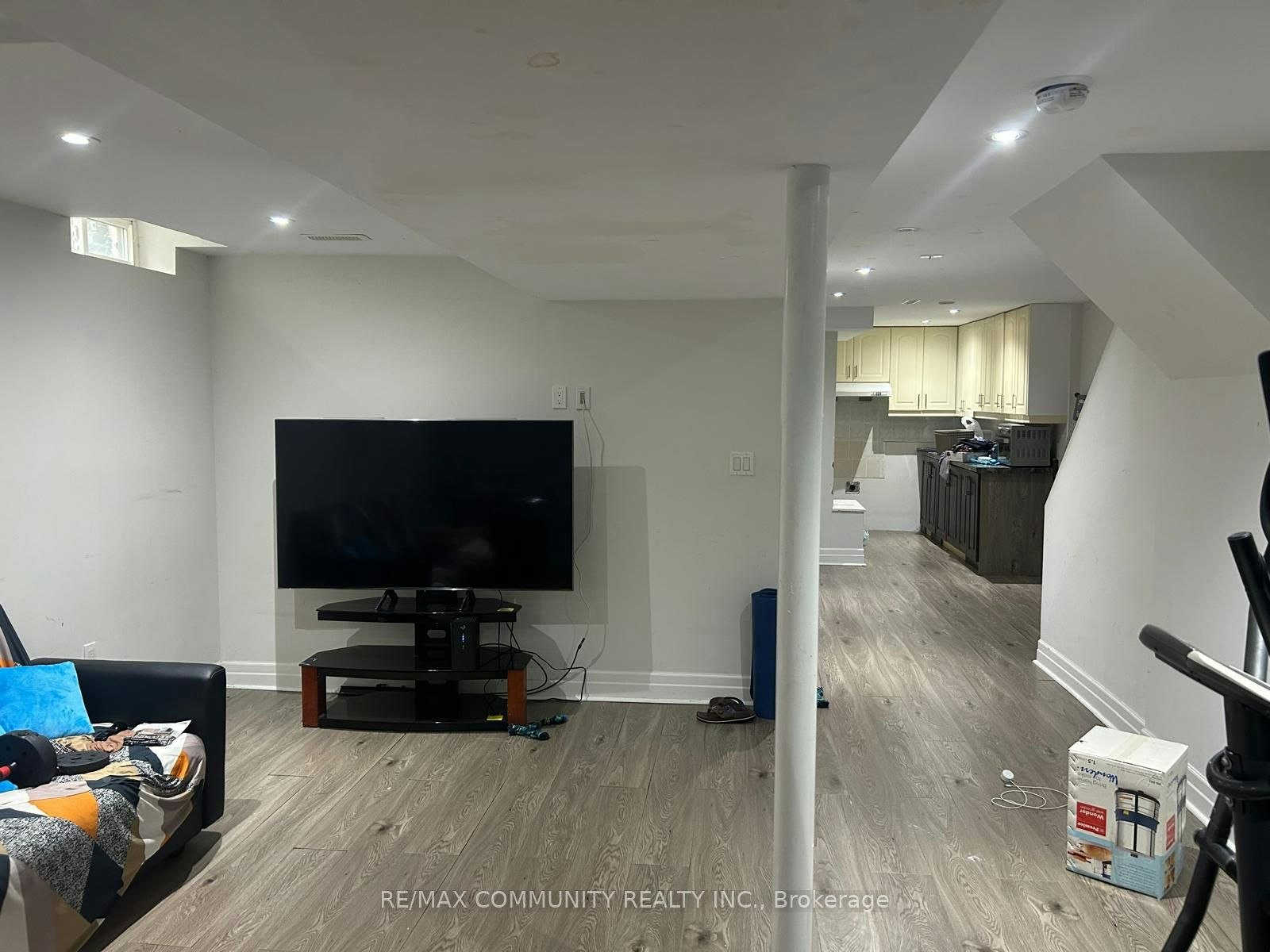 80 Raleigh Crescent S, Markham, ON, L3R 4W5 - 13