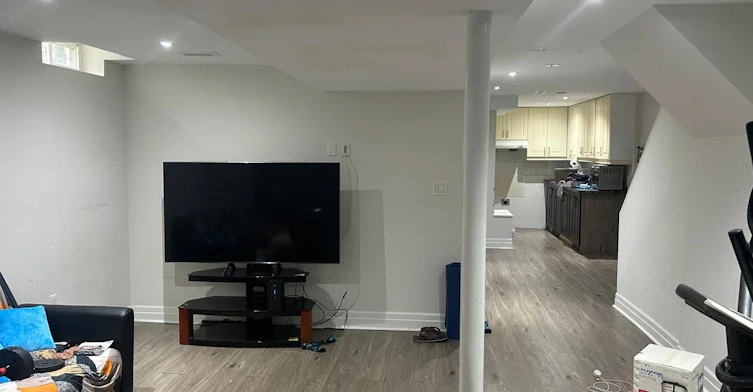 80 Raleigh Crescent S, Markham, ON, L3R 4W5 - 13