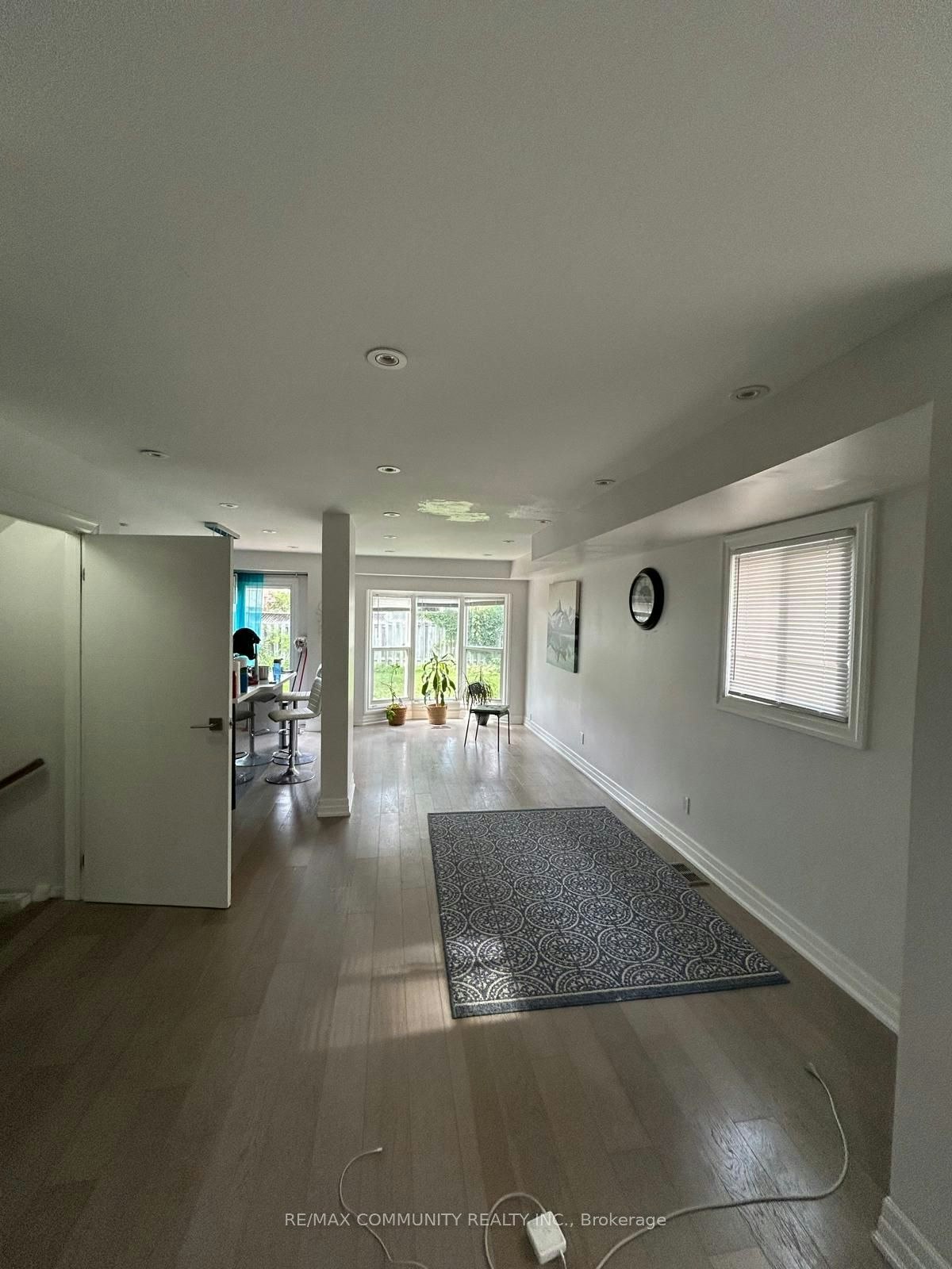 80 Raleigh Crescent S, Markham, ON, L3R 4W5 - 3