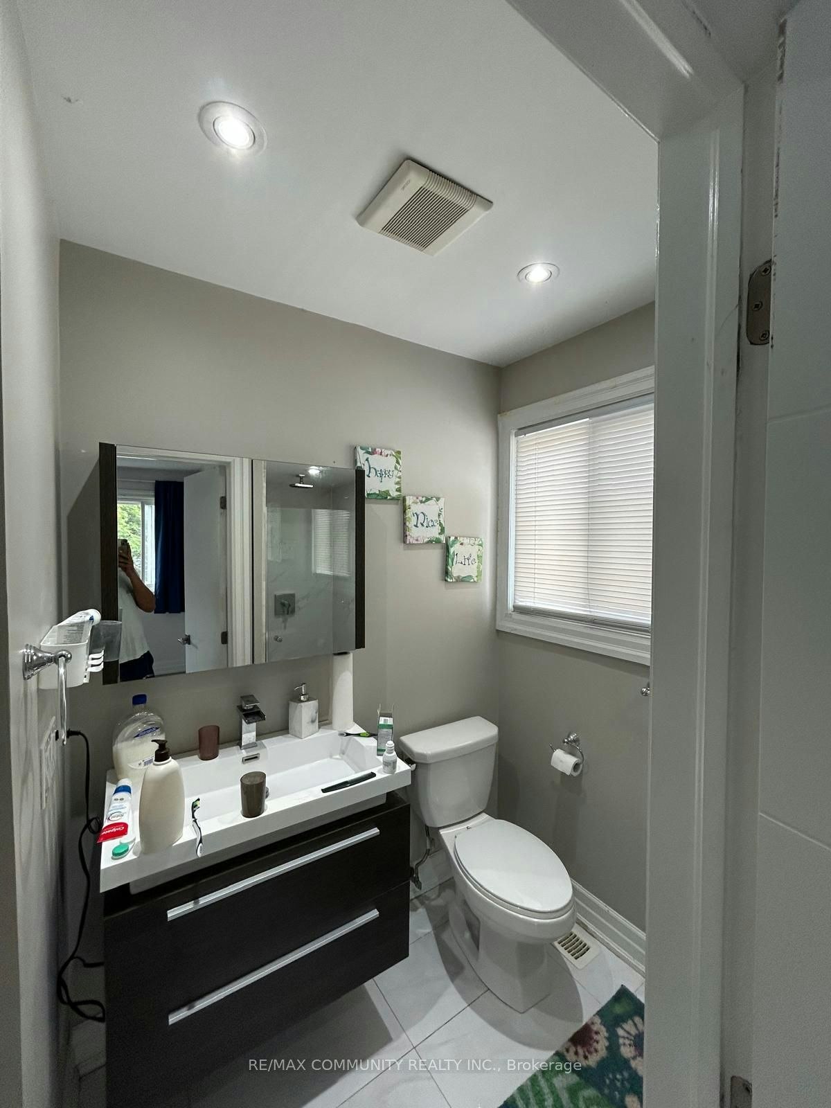 80 Raleigh Crescent S, Markham, ON, L3R 4W5 - 7