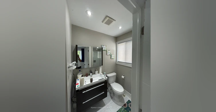 80 Raleigh Crescent S, Markham, ON, L3R 4W5 - 7