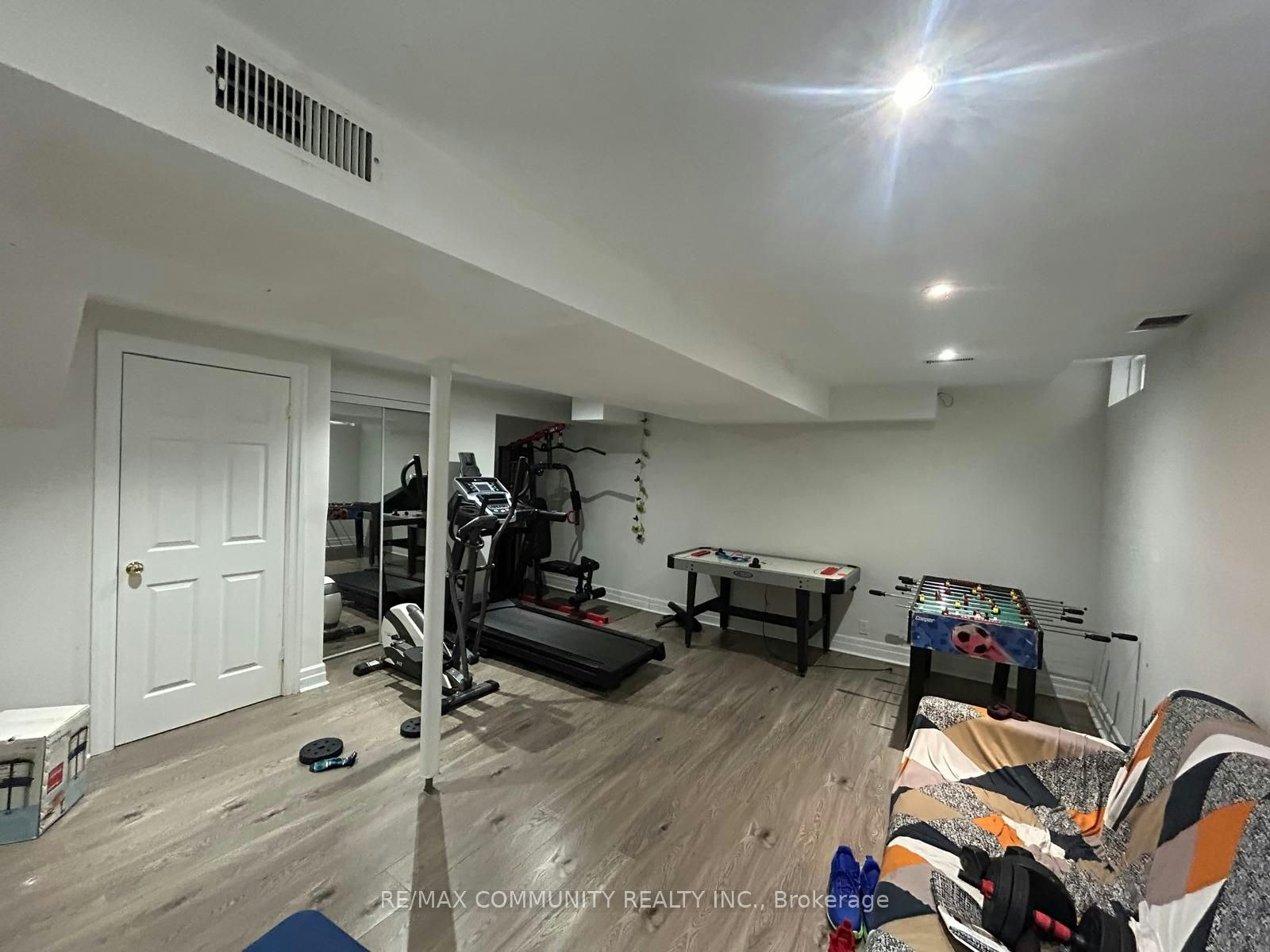 80 Raleigh Crescent S, Markham, ON, L3R 4W5 - 15