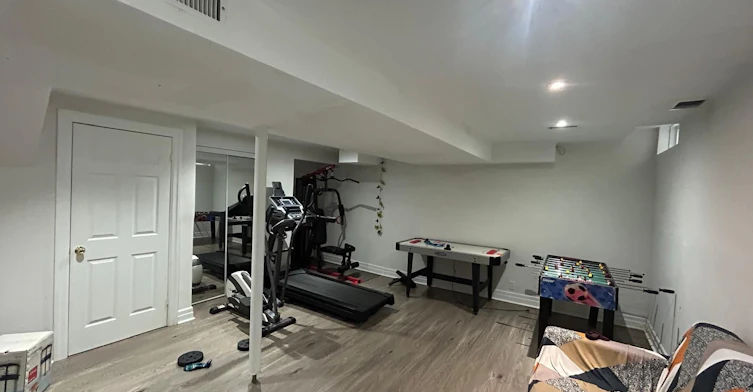 80 Raleigh Crescent S, Markham, ON, L3R 4W5 - 15