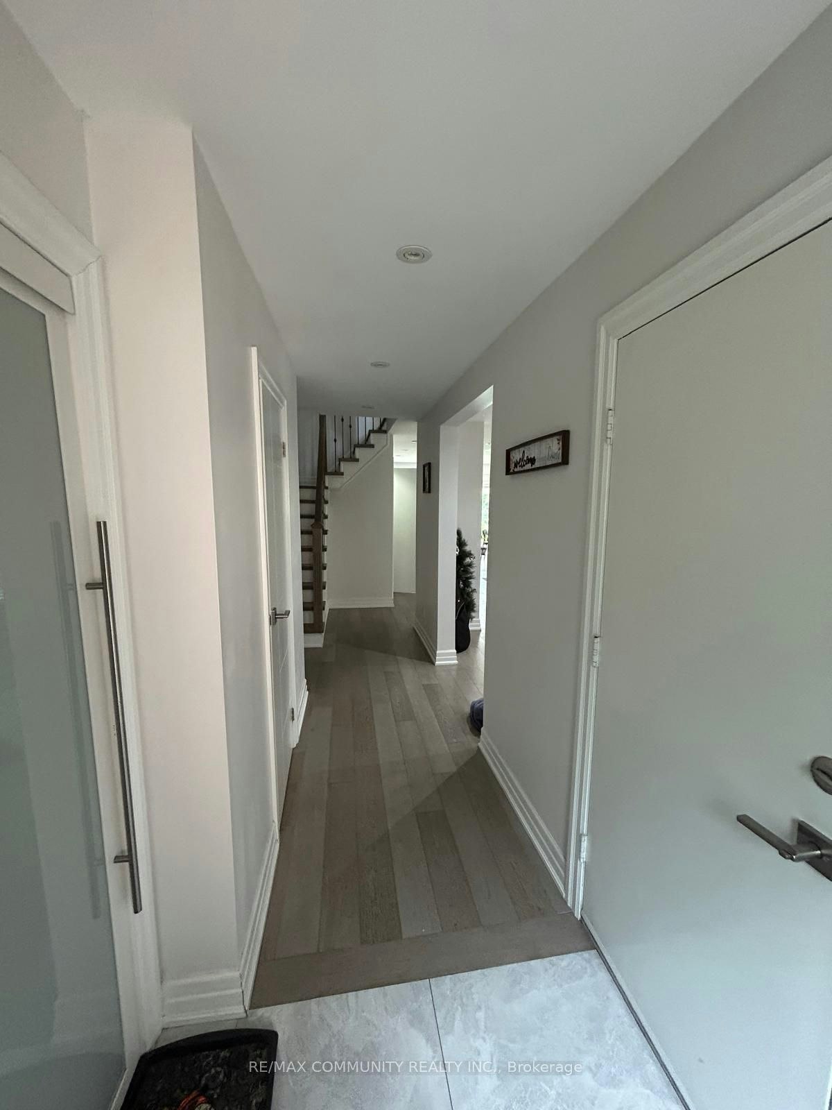 80 Raleigh Crescent S, Markham, ON, L3R 4W5 - 12