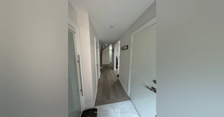 80 Raleigh Crescent S, Markham, ON, L3R 4W5 - 12