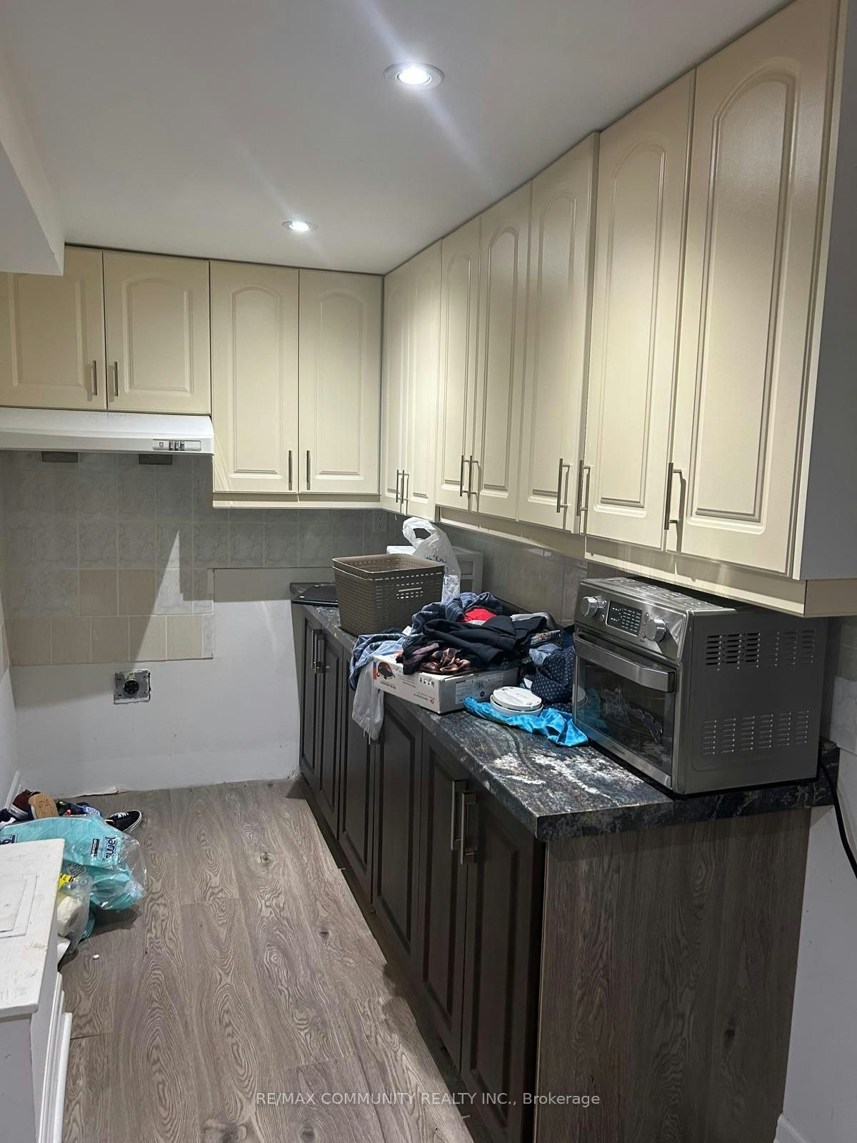 80 Raleigh Crescent S, Markham, ON, L3R 4W5 - 14