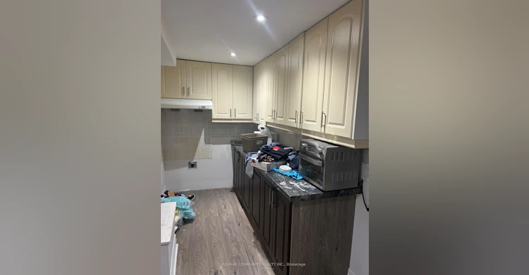 80 Raleigh Crescent S, Markham, ON, L3R 4W5 - 14