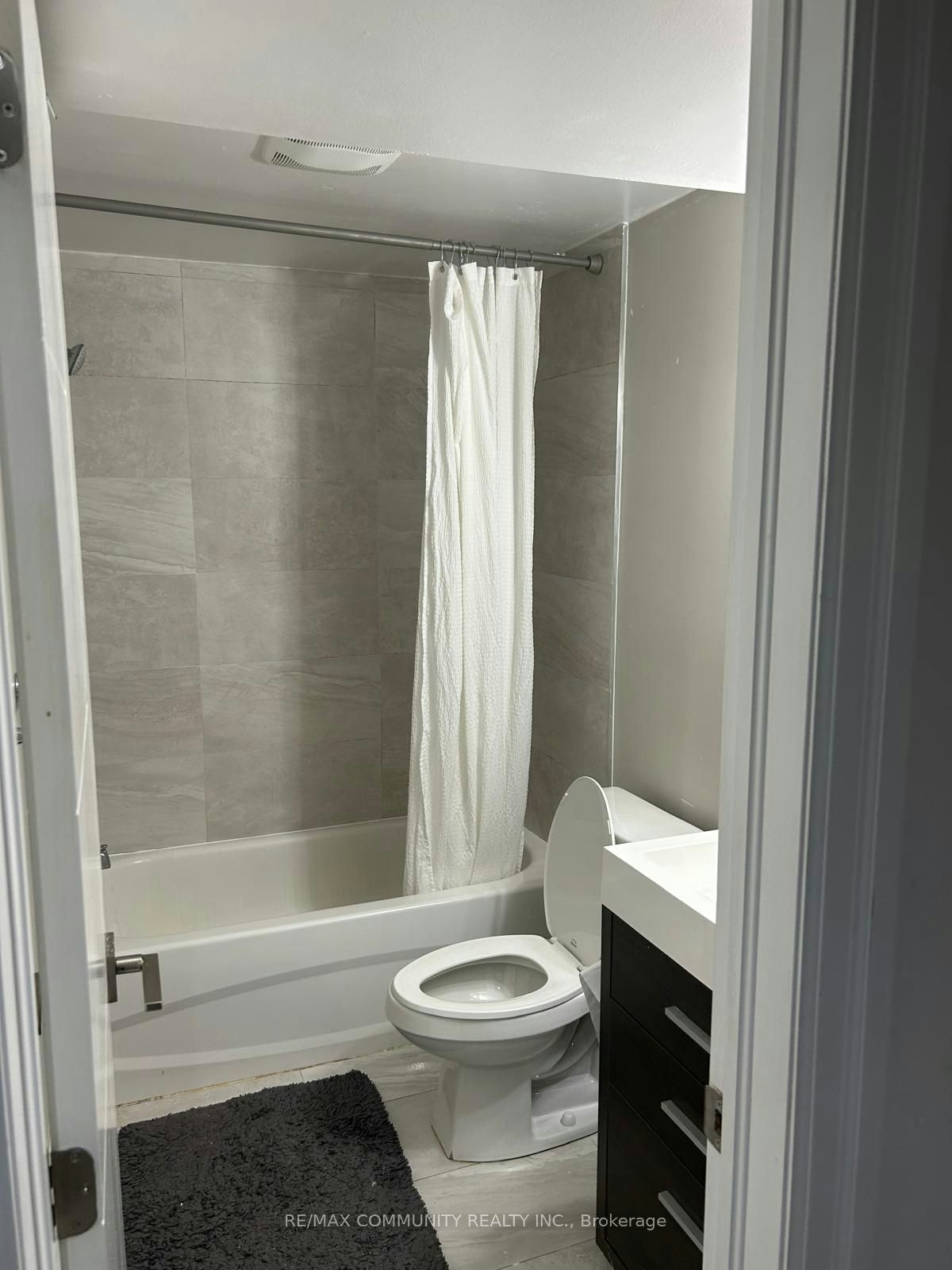 80 Raleigh Crescent S, Markham, ON, L3R 4W5 - 11