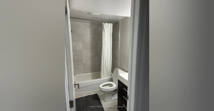 80 Raleigh Crescent S, Markham, ON, L3R 4W5 - 11