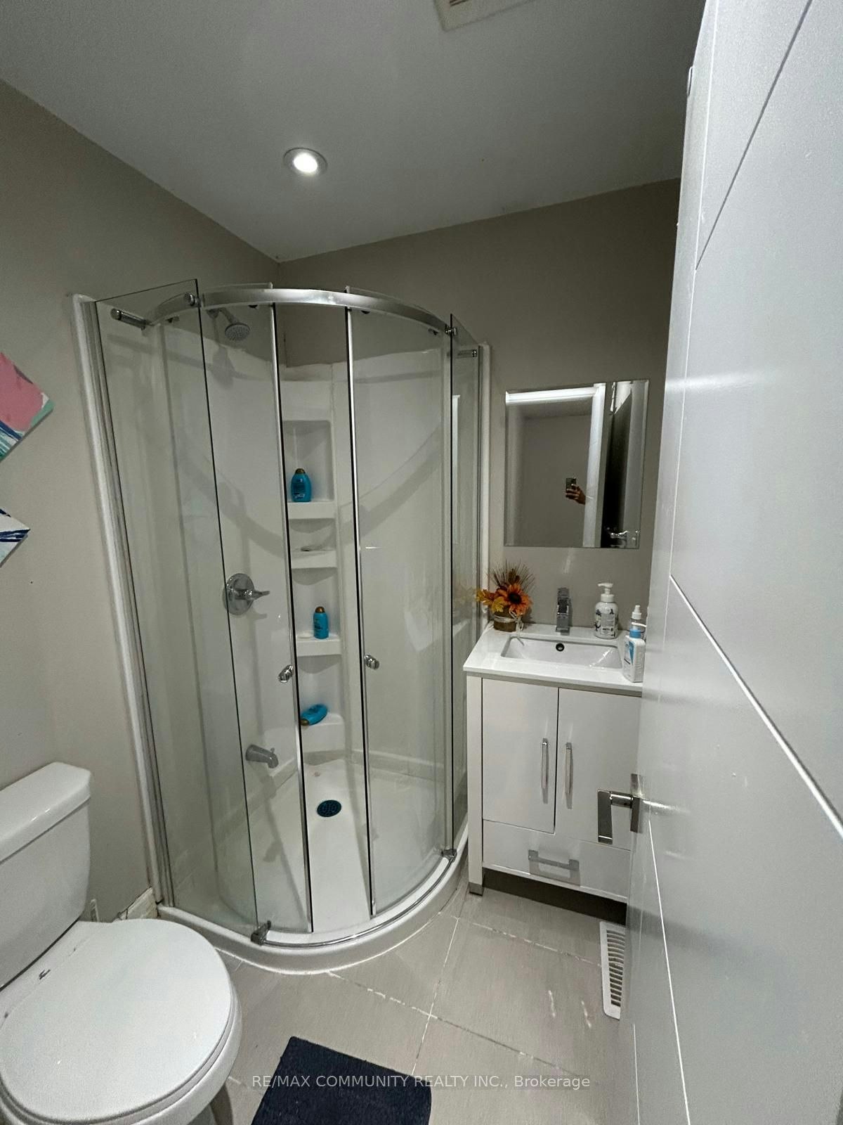 80 Raleigh Crescent S, Markham, ON, L3R 4W5 - 6