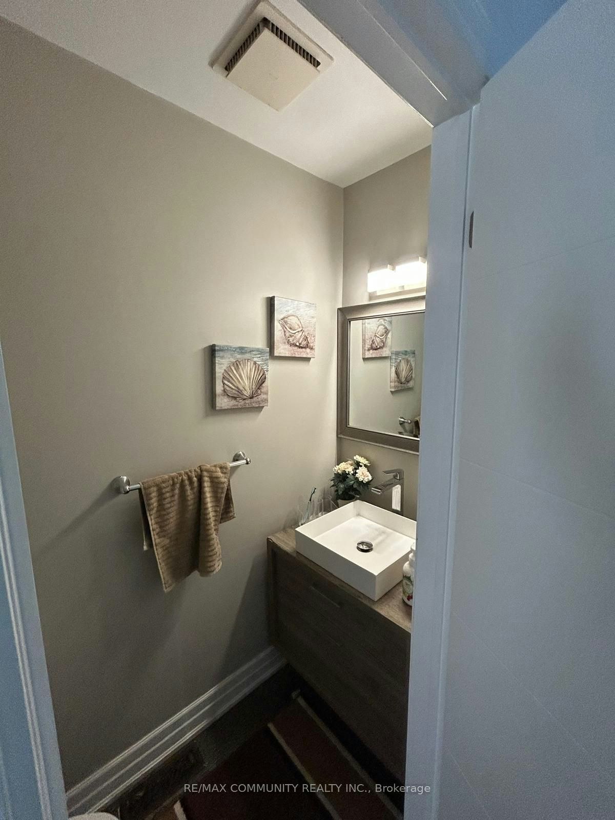 80 Raleigh Crescent S, Markham, ON, L3R 4W5 - 8