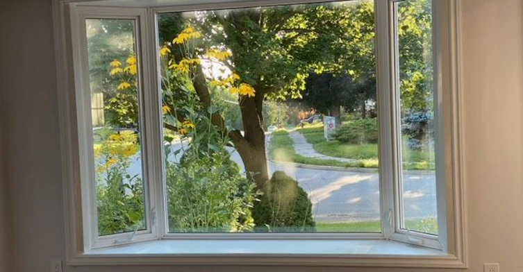 Main-779 Greenfield Crescent, Newmarket, ON, L3Y 3B2 - 9