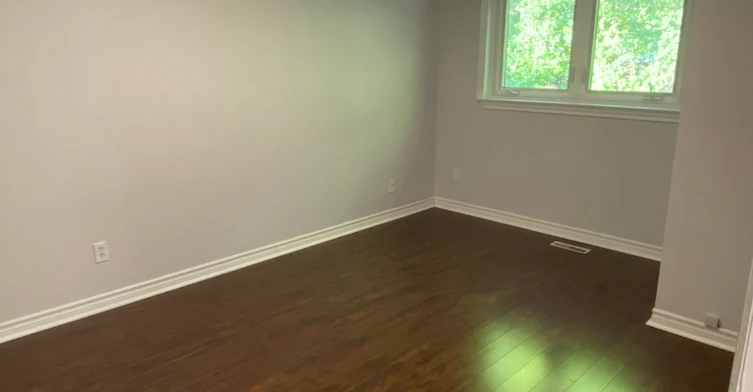 Main-779 Greenfield Crescent, Newmarket, ON, L3Y 3B2 - 10