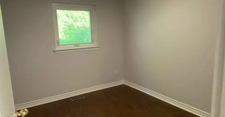 Main-779 Greenfield Crescent, Newmarket, ON, L3Y 3B2 - 11