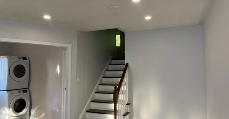 Main-779 Greenfield Crescent, Newmarket, ON, L3Y 3B2 - 3