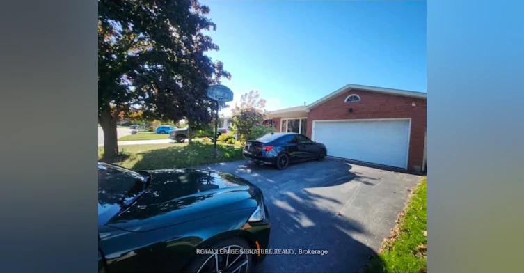 Bsmt-304 Orsi Avenue, Bradford West Gwillimbury, ON, L3Z 1B7 - 13