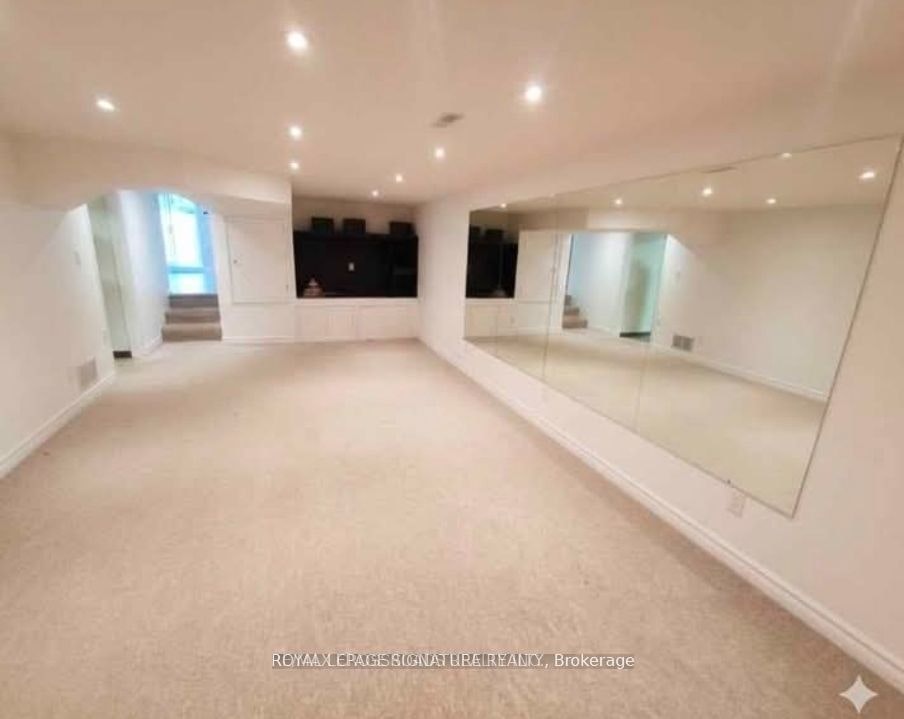 Bsmt-304 Orsi Avenue, Bradford West Gwillimbury, ON, L3Z 1B7 - 10
