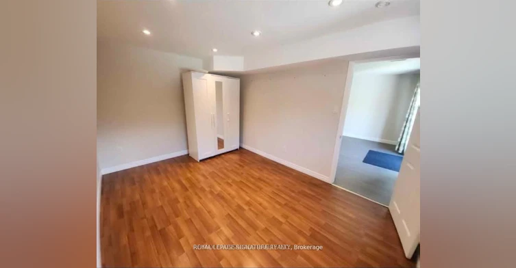 Bsmt-304 Orsi Avenue, Bradford West Gwillimbury, ON, L3Z 1B7 - 9