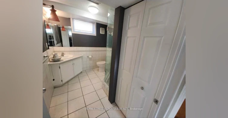 Bsmt-304 Orsi Avenue, Bradford West Gwillimbury, ON, L3Z 1B7 - 11