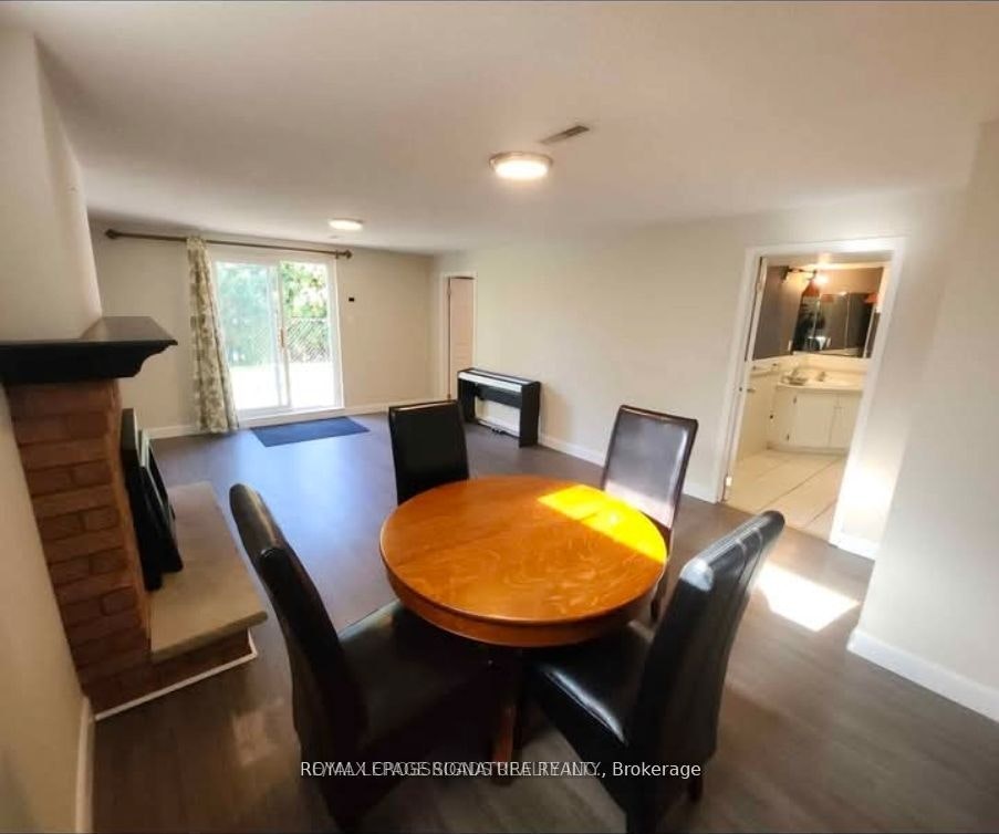 Bsmt-304 Orsi Avenue, Bradford West Gwillimbury, ON, L3Z 1B7 - 3
